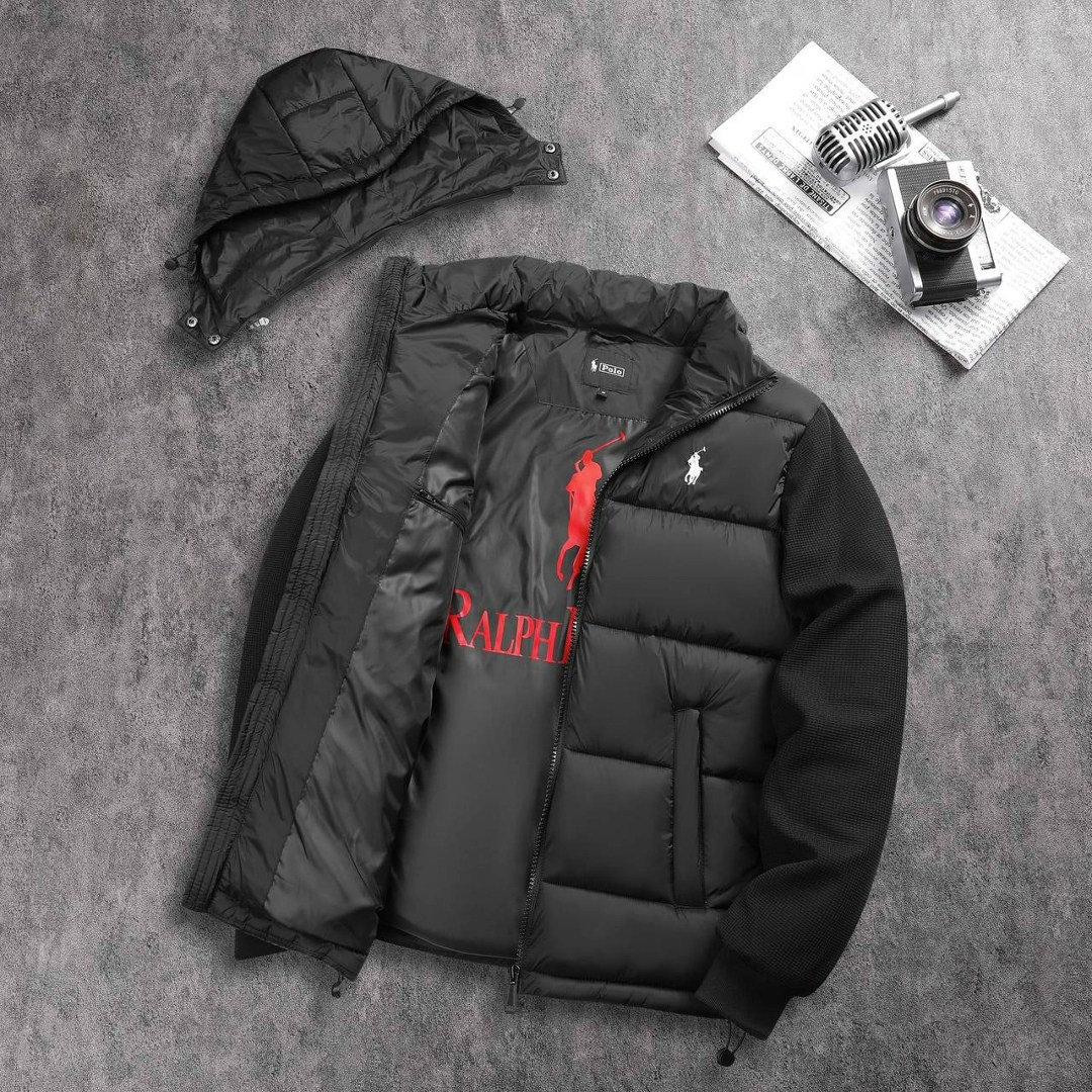 мужские пуховики polo ralph lauren,пуховик polo ralph lauren,мужские пуховики ralph lauren,пуховик polo,пуховик ralph lauren