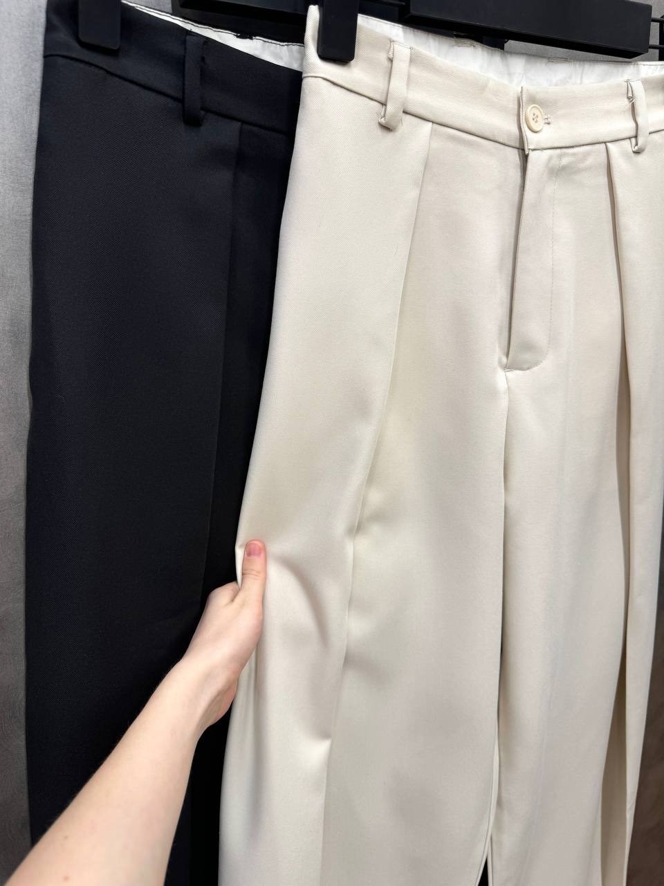 брюки широкого кроя,широкие брюки,мужские широкие брюки,брюки с широкими штанинами,широкие брюки cо складками