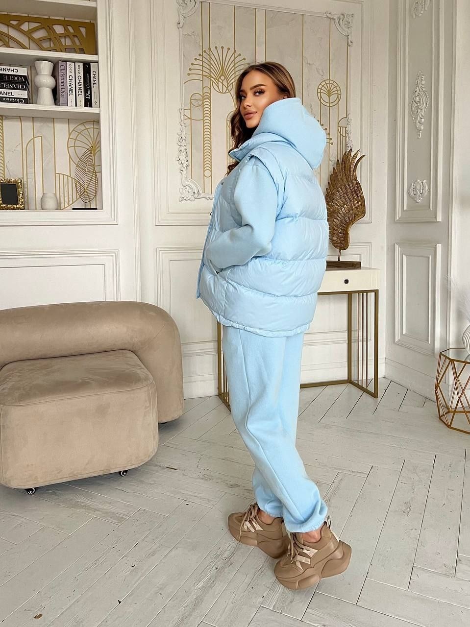 жилетка женская,жилет,жилетка,жилет женский,теплый жилет