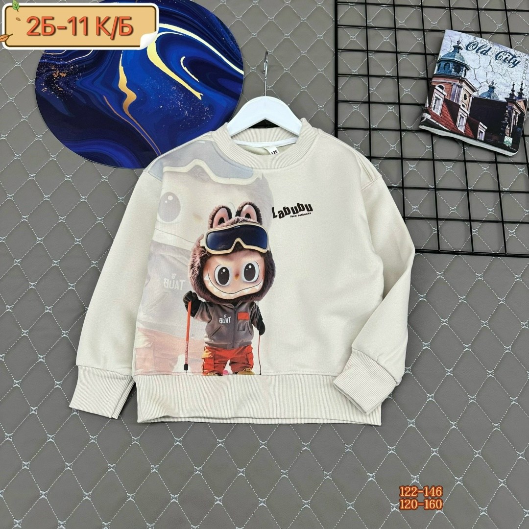 толстовка детская,детская кофта,толстовка для мальчика,толстовка теплая,толстовка кофта