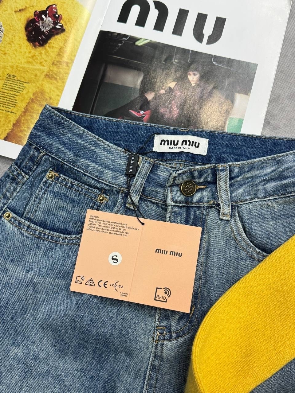 женская кофта,свитшот женская,водолазка женская,джемпера женские,базовая кофта