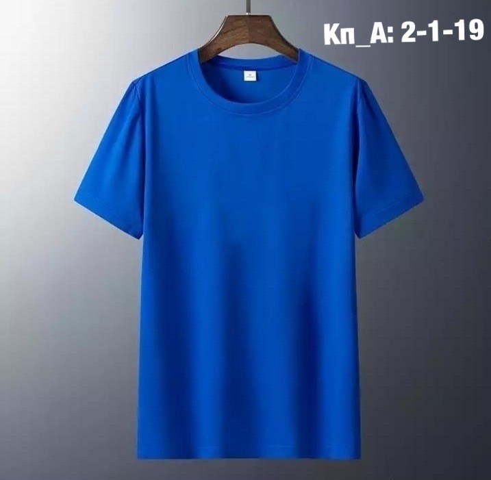 комплект из 5 футболок с круглым вырезом asos,футболки комплект,футболки набор,мужская футболка,набор из 5 футболок с круглым вырезом asos design