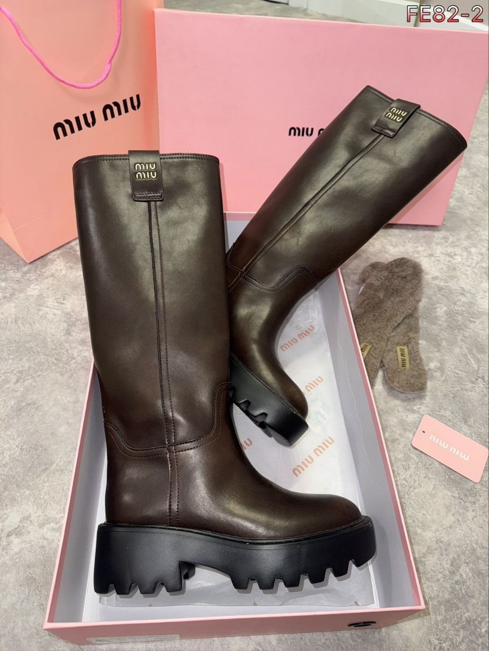 ,коричневые сапоги,замшевые сапоги,женские сапоги,модные сапоги