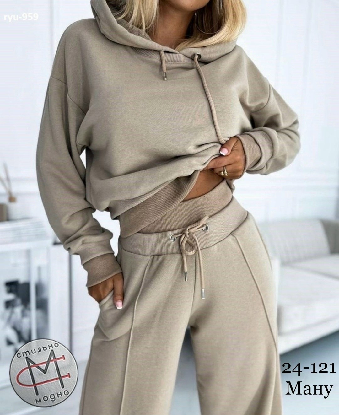 костюм женский на флисе,cпортивный костюм женский на флисе,костюмы спортивные женские,cпортивный костюм женский теплый на флисе,cпортивный костюм женский теплый