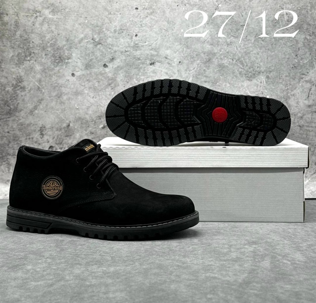 , мужская зимняя,мужская ,ботинки мужские,мужские ботинки натуральная замша