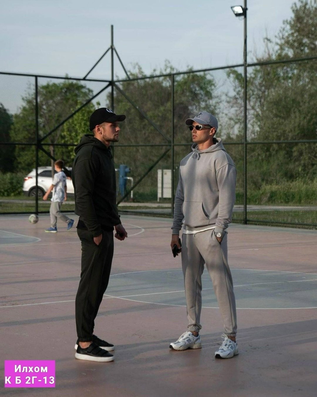 спортивные костюмы мужские,спортивный костюм мужской спортивный костюм,костюм двойка мужской,светло серый спортивный костюм мужской,мужской спортивный костюм portnovstyle