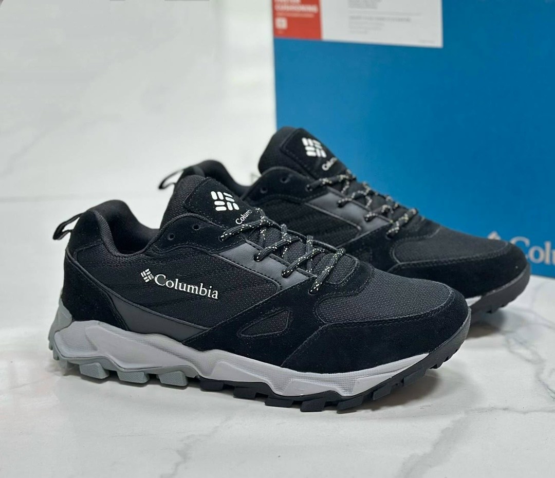 кроссовки мужские columbia,кроссовки мужские зимние columbia,кроссовки columbia,кроссовки columbia зимние,кроссовки columbia термо