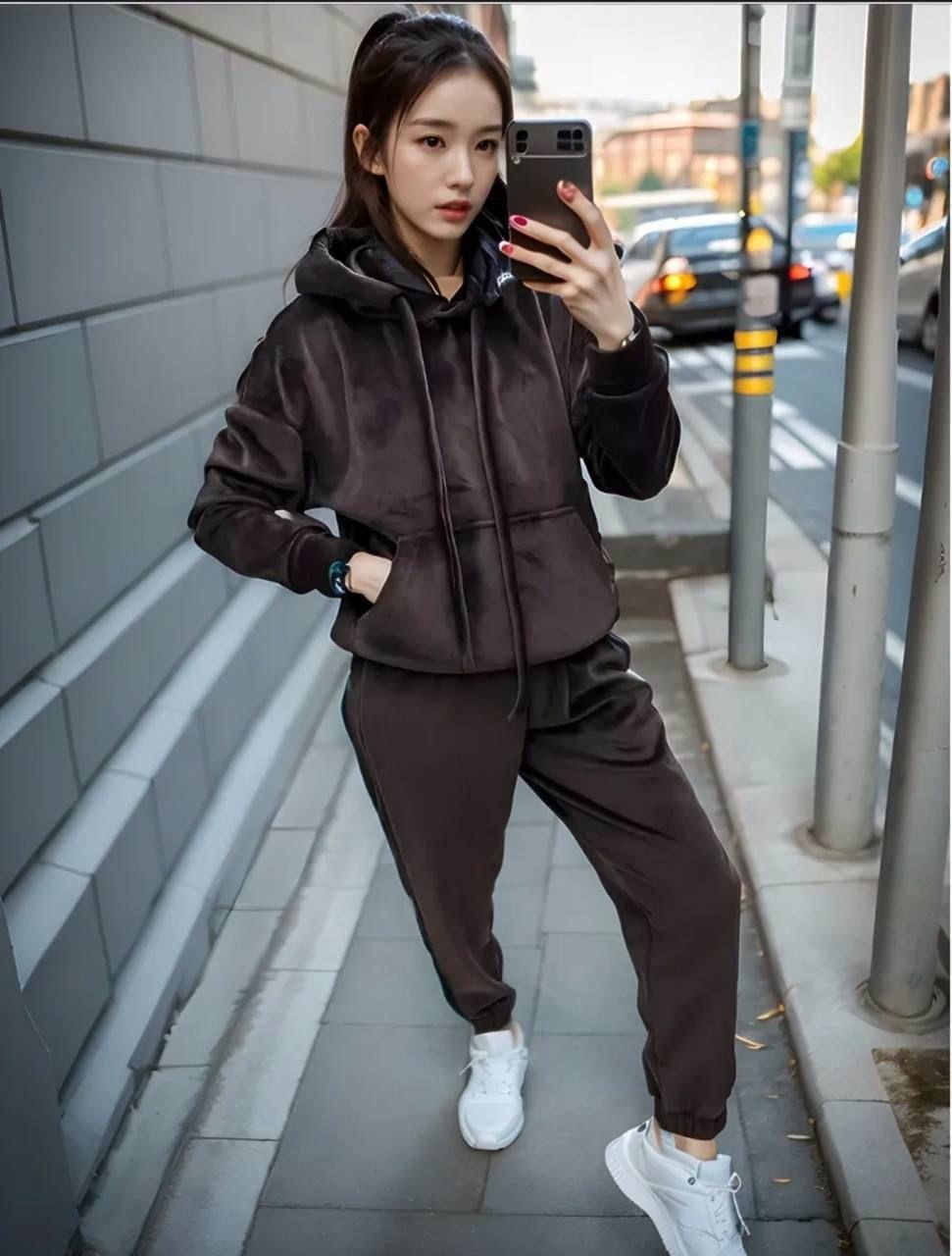 спортивный костюм женский теплый велюровый,бархатный спортивный костюм,велюровый спортивная костюм,велюровый спортивный костюм женски,костюм велюровый