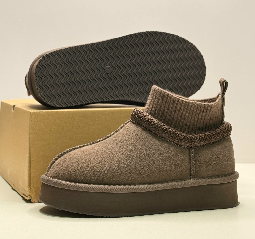 ,угги женские,угги женские ugg,угги,угги женские зимние