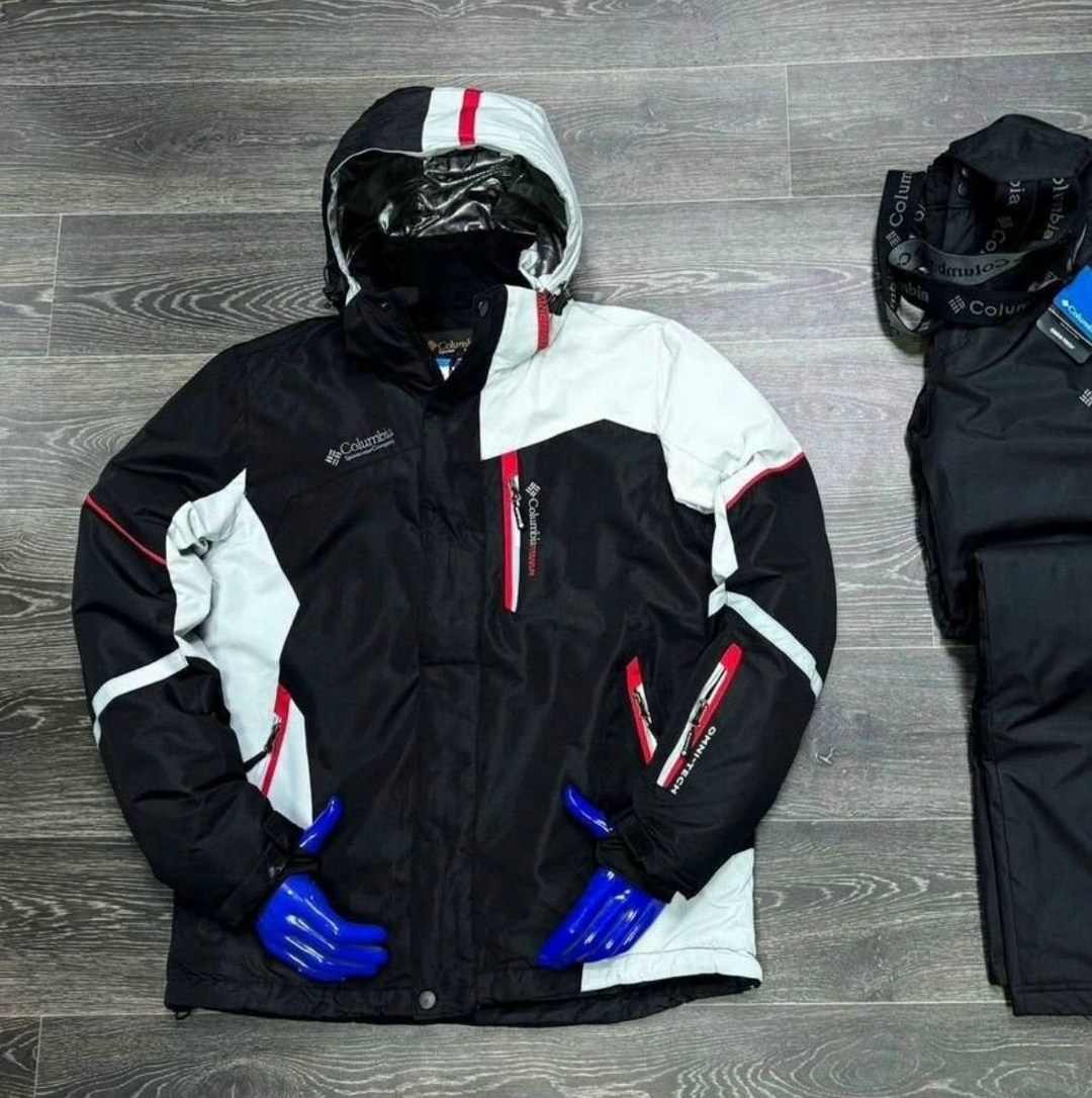 горнолыжный костюм мужской,горнолыжные костюмы,костюм горнолыжный мужской columbia,зимний горнолыжный костюм,лыжные костюмы