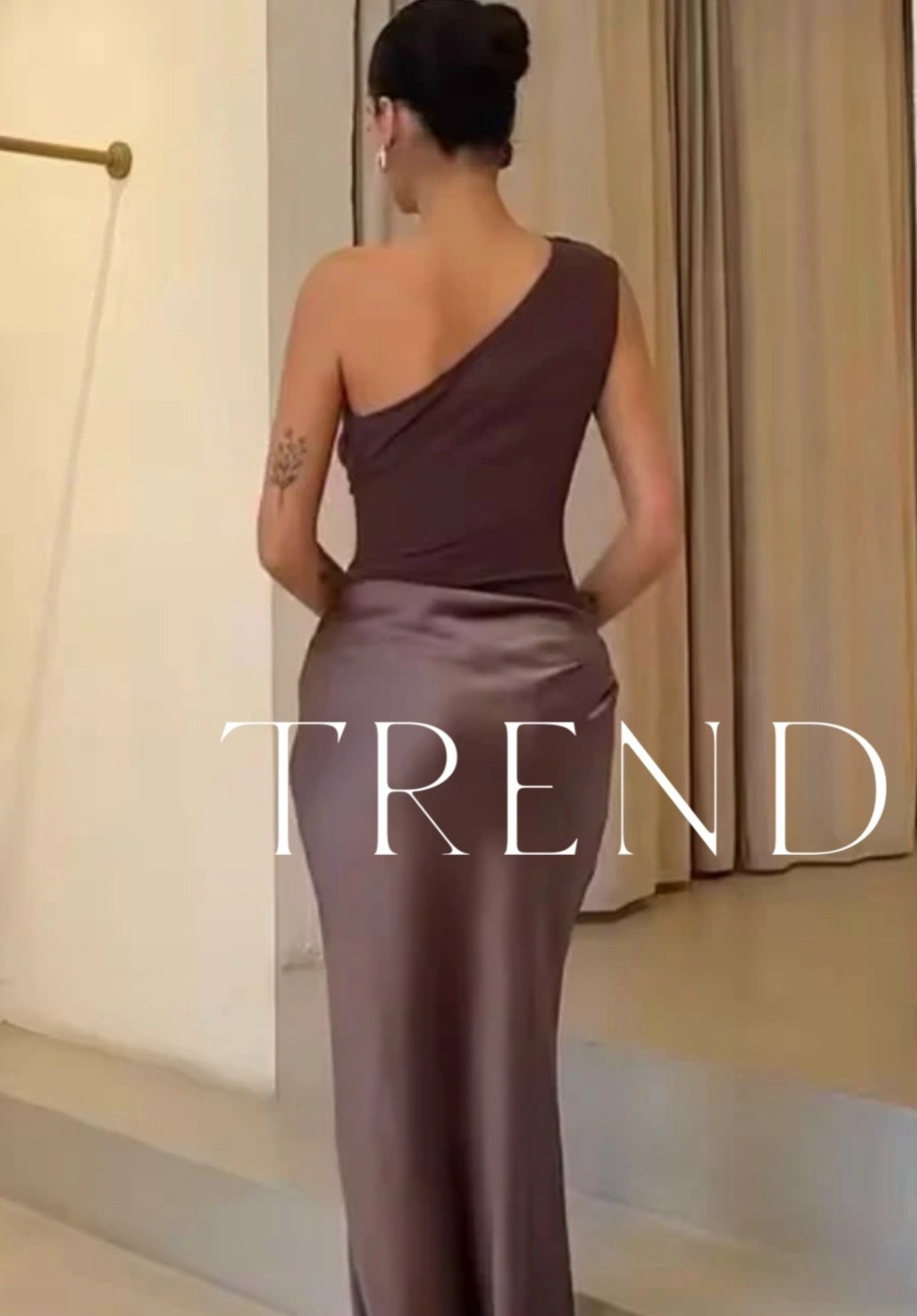 платья атласные,элегантное платье,модное платье,вечернее платье,длинное платье