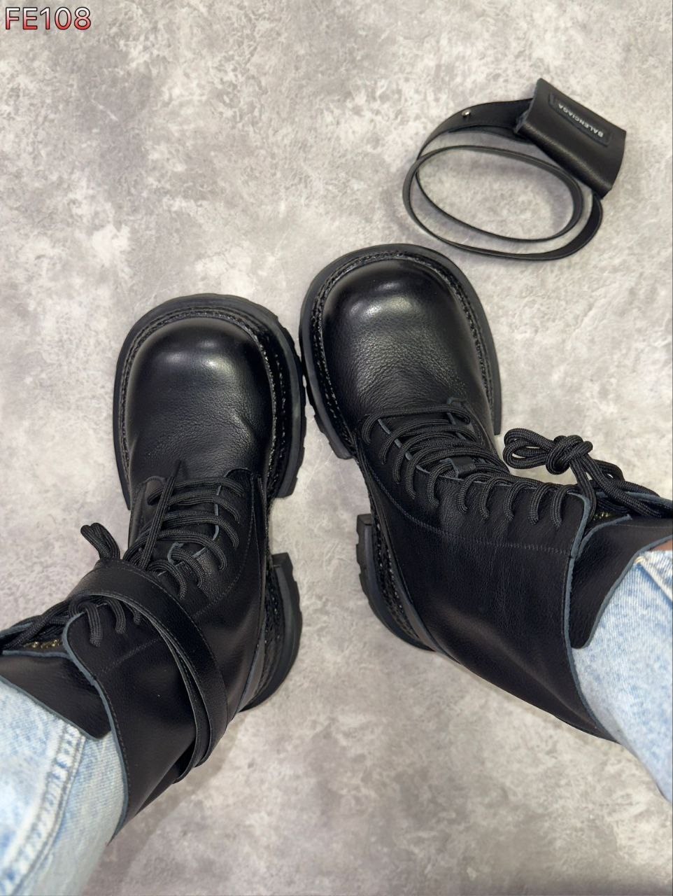 ,кожаные ботинки,ботинки женские,модные ботинки,высокие ботинки