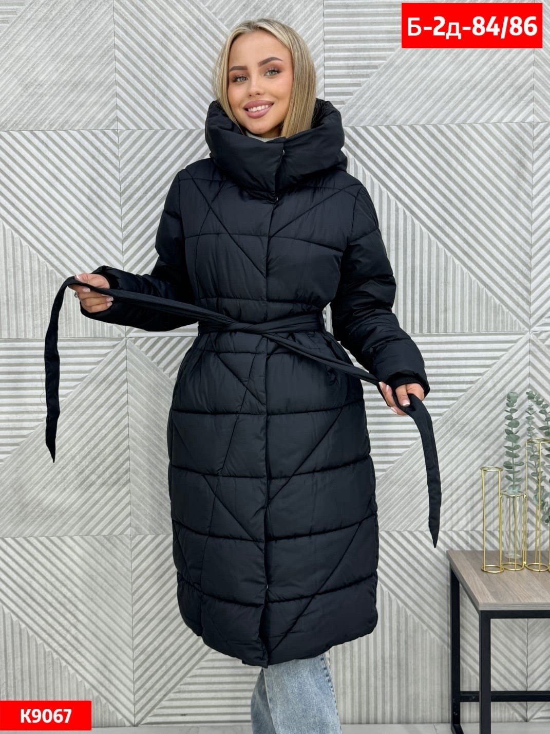 куртка длинная зимняя женская,удлиненный пуховик,куртка женская,женская зимняя куртка,пуховик