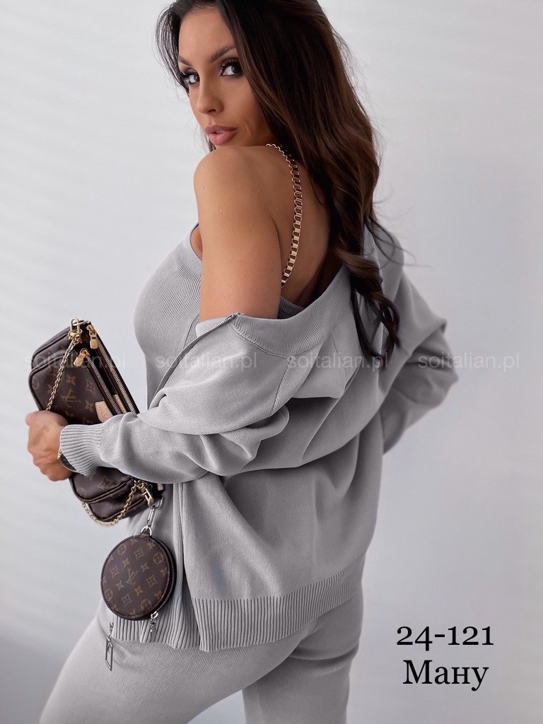 костюм тройка женский,костюм лапша с брюками женский,трикотажные костюмы,женские костюмы,костюмы спортивные женские