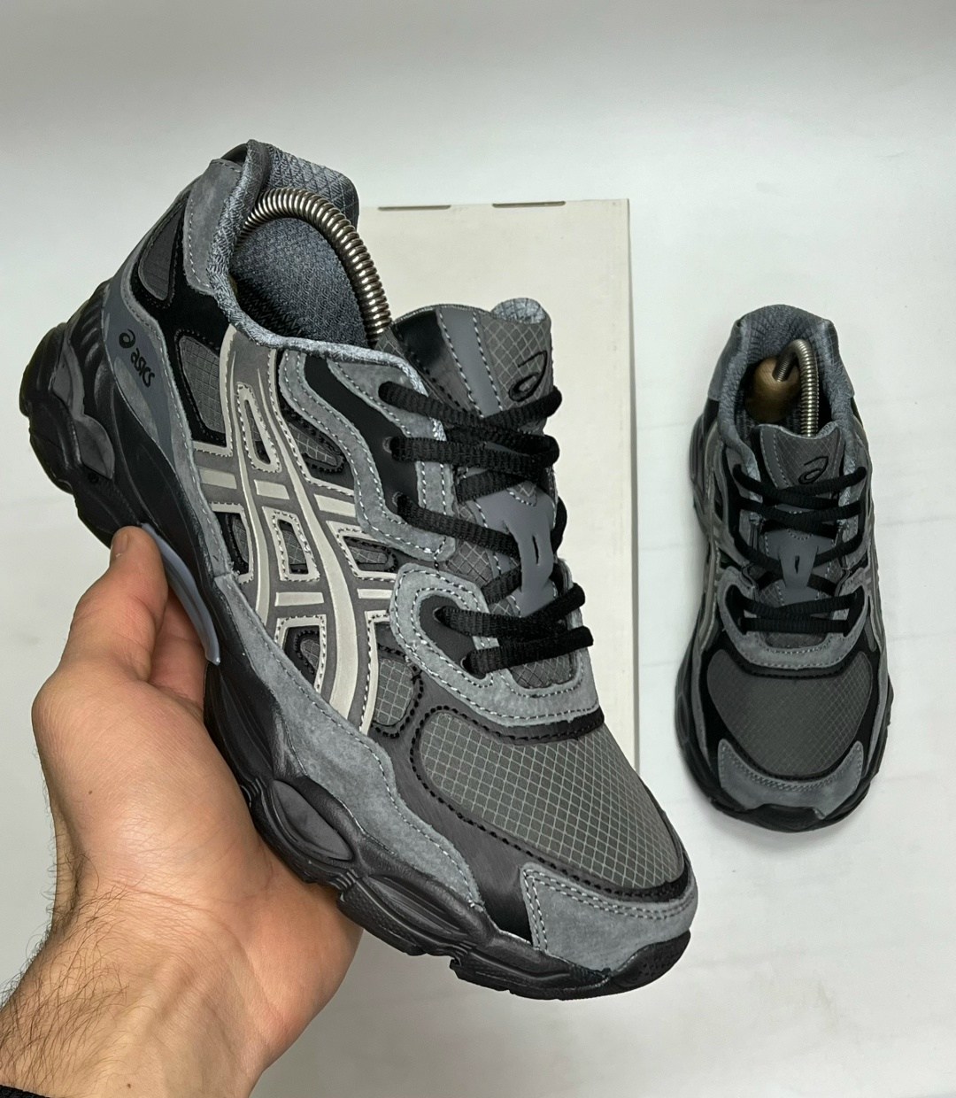 мужские кроссовки asics,кроссовки asics gel,кроссовки asics gel kahana 8,кроссовки asics,кроссовки asics gel nyc