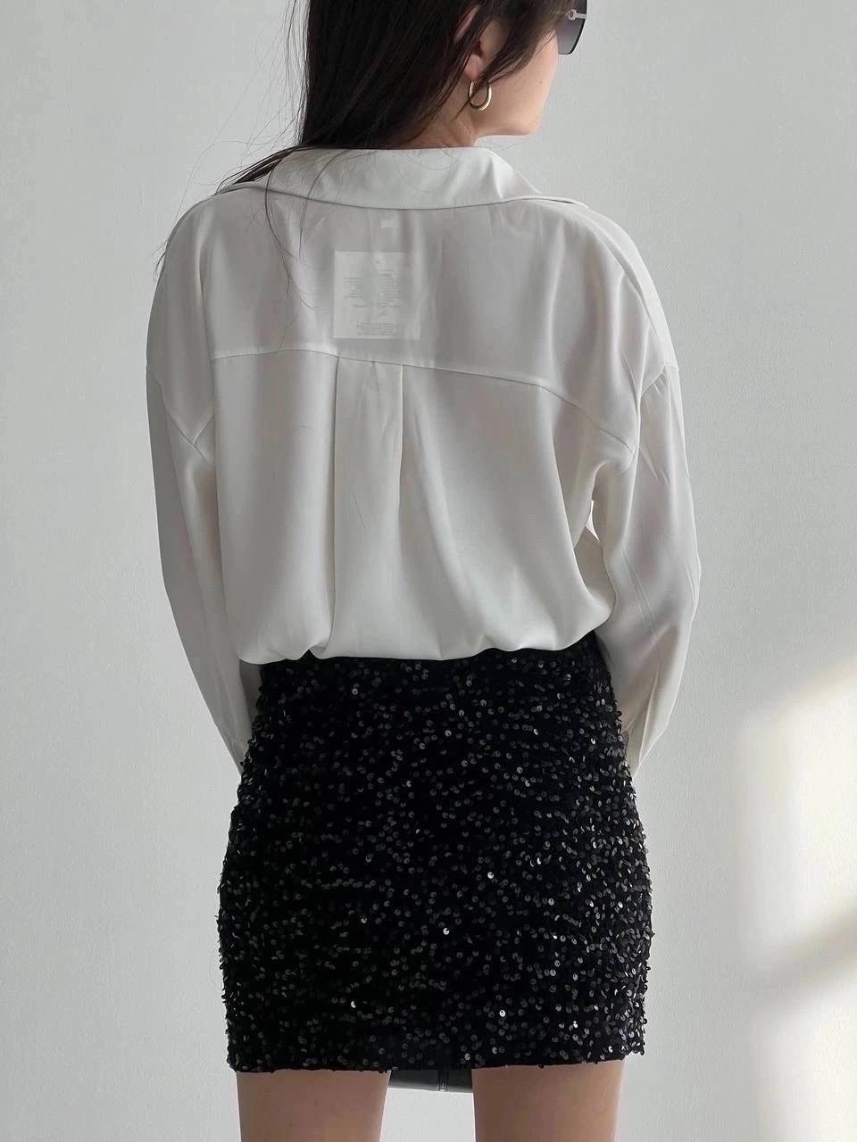 блузка женская,юбка с пайетками,рубашка женская стильная,блуза женская,рубашка с пайетками