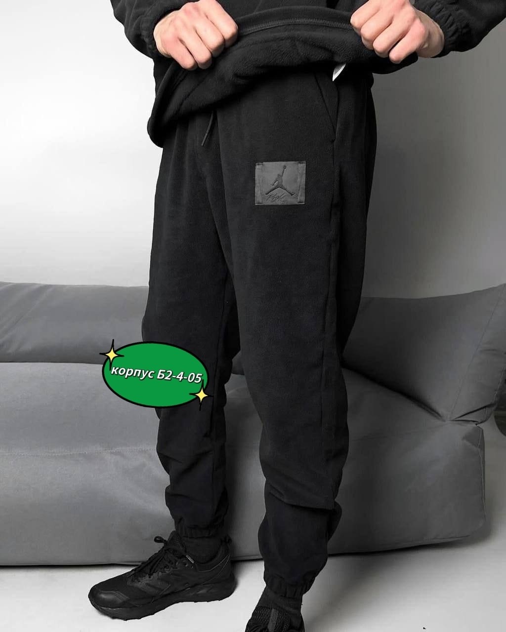 мужской спортивный костюм на флисе,мужской костюм на флисе,флисовые костюмы,спортивный костюм для мужчин,костюмы спортивные мужские