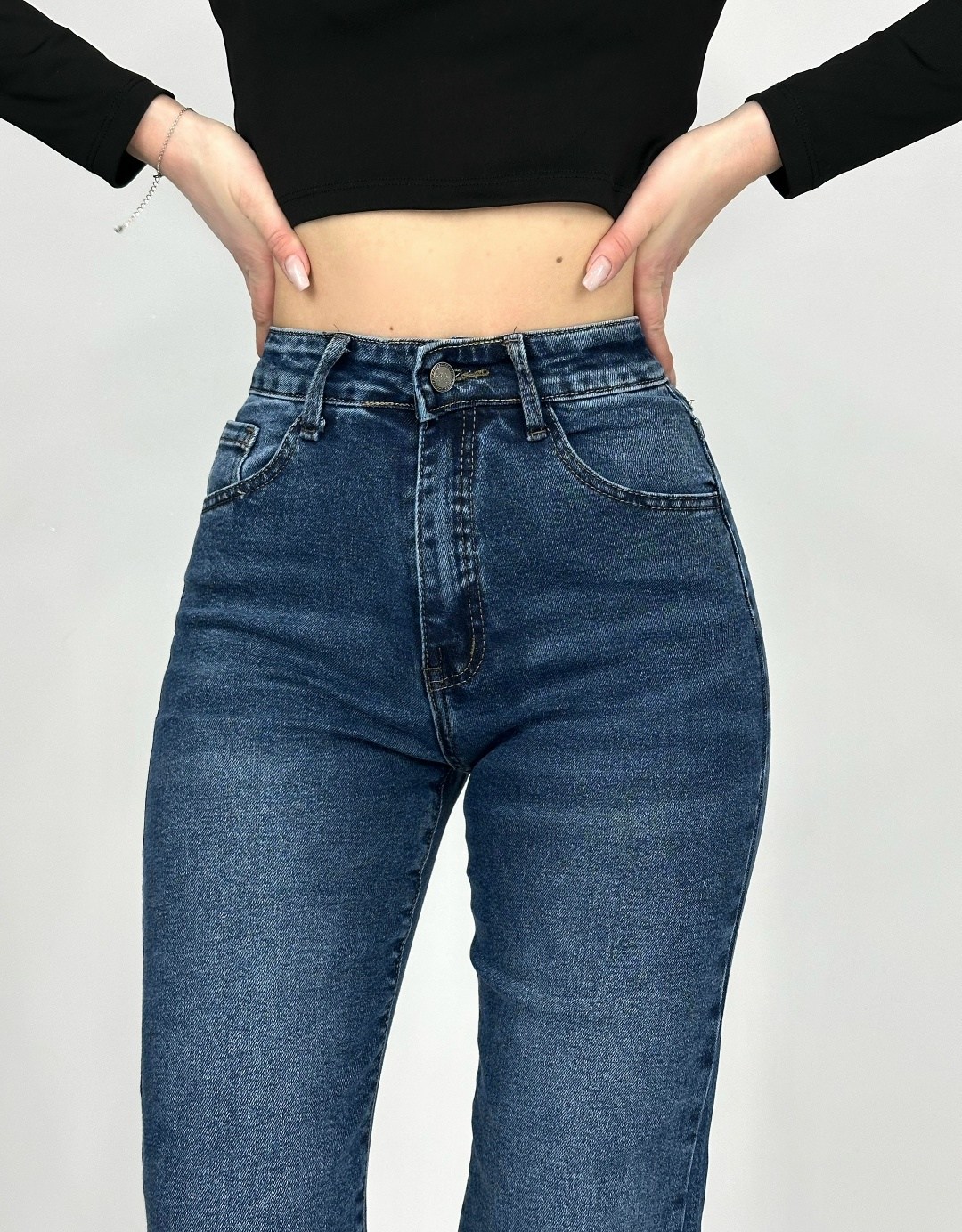 женские джинсы,джинсы широкие,джинсы женские широкие,джинсы женские прямые,джинсы широкие прямые