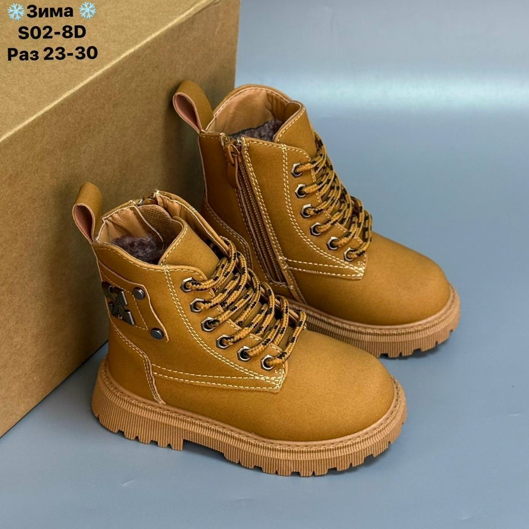 ,детские ботинки,ботинки томби детские демисезонные,детские ботиночки,ботинка