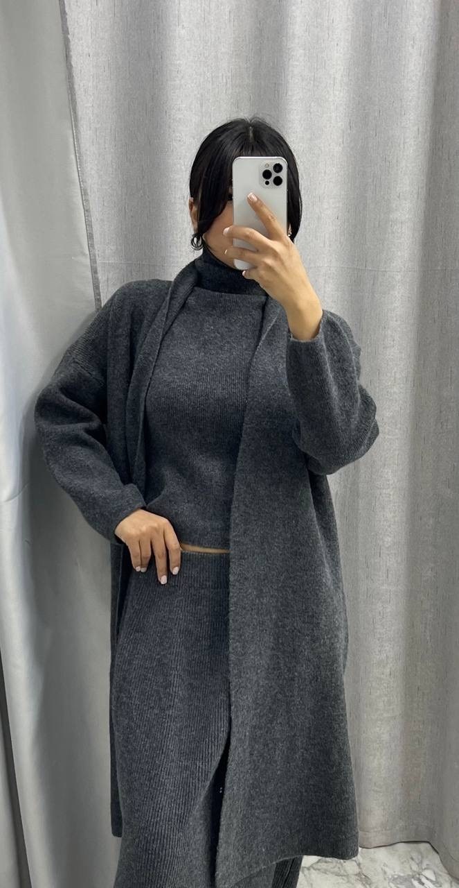 трикотажные костюмы,вязаные кардиганы,кардиган,трикотажное платье,кардиган стильный