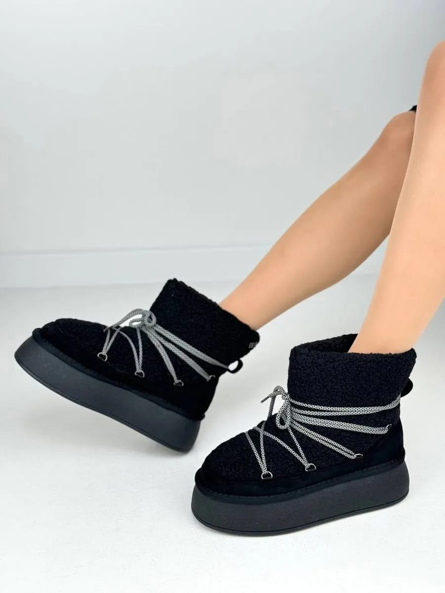 ,женские угги,луноходы женские,угги луноходы,угги луноходы женские