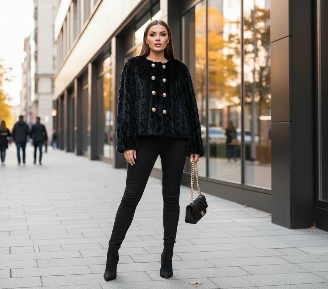 короткие пальто,шерстяное пальто,модные луки,шуба модная