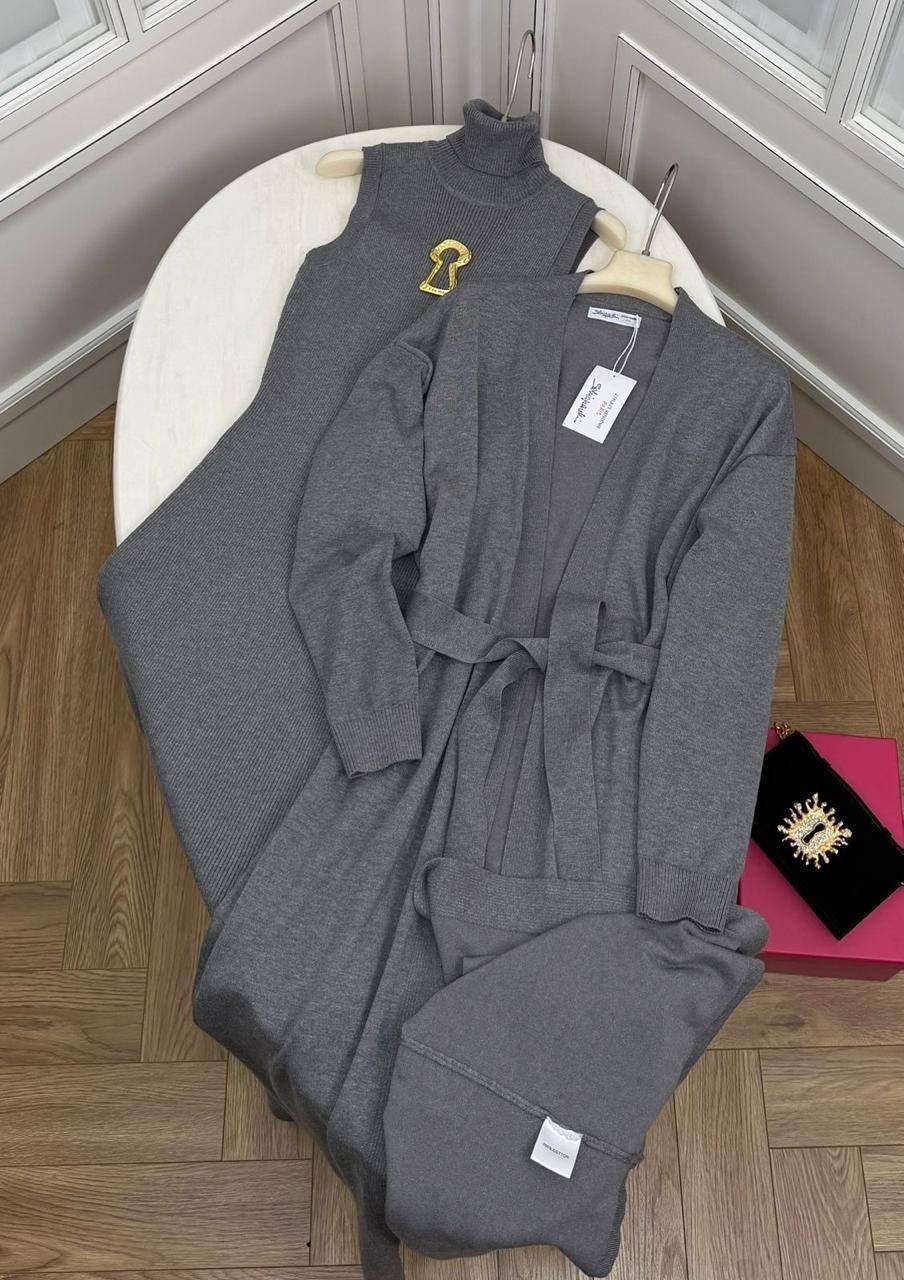 кардиган стильный,платье лапша с кардиганом,кардиган,кардиган удлиненный,платье накидка