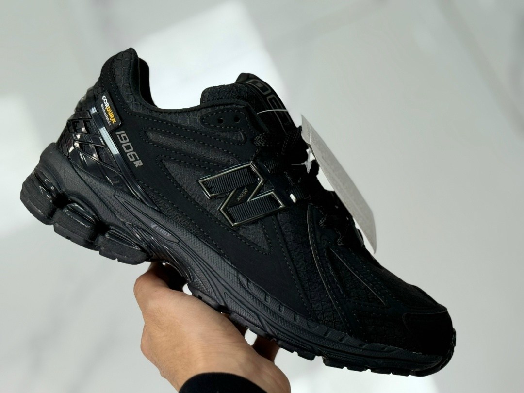 кроссовки new balance 1906 r,кроссовки new balance 1906,кроссовки new balance,кроссовки,мужские кроссовки new balance