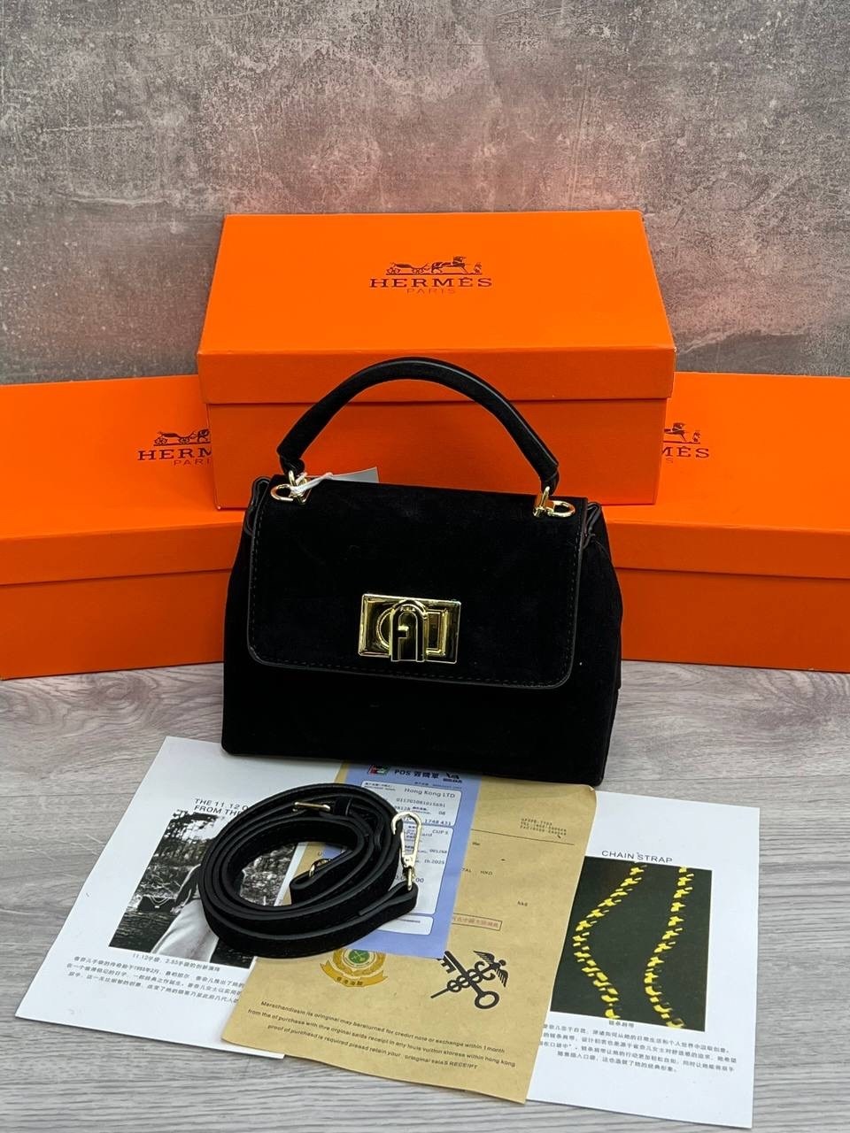 сумка,модная сумочка,сумка женская модная,замшевая сумка диор,сумка женская замшевая