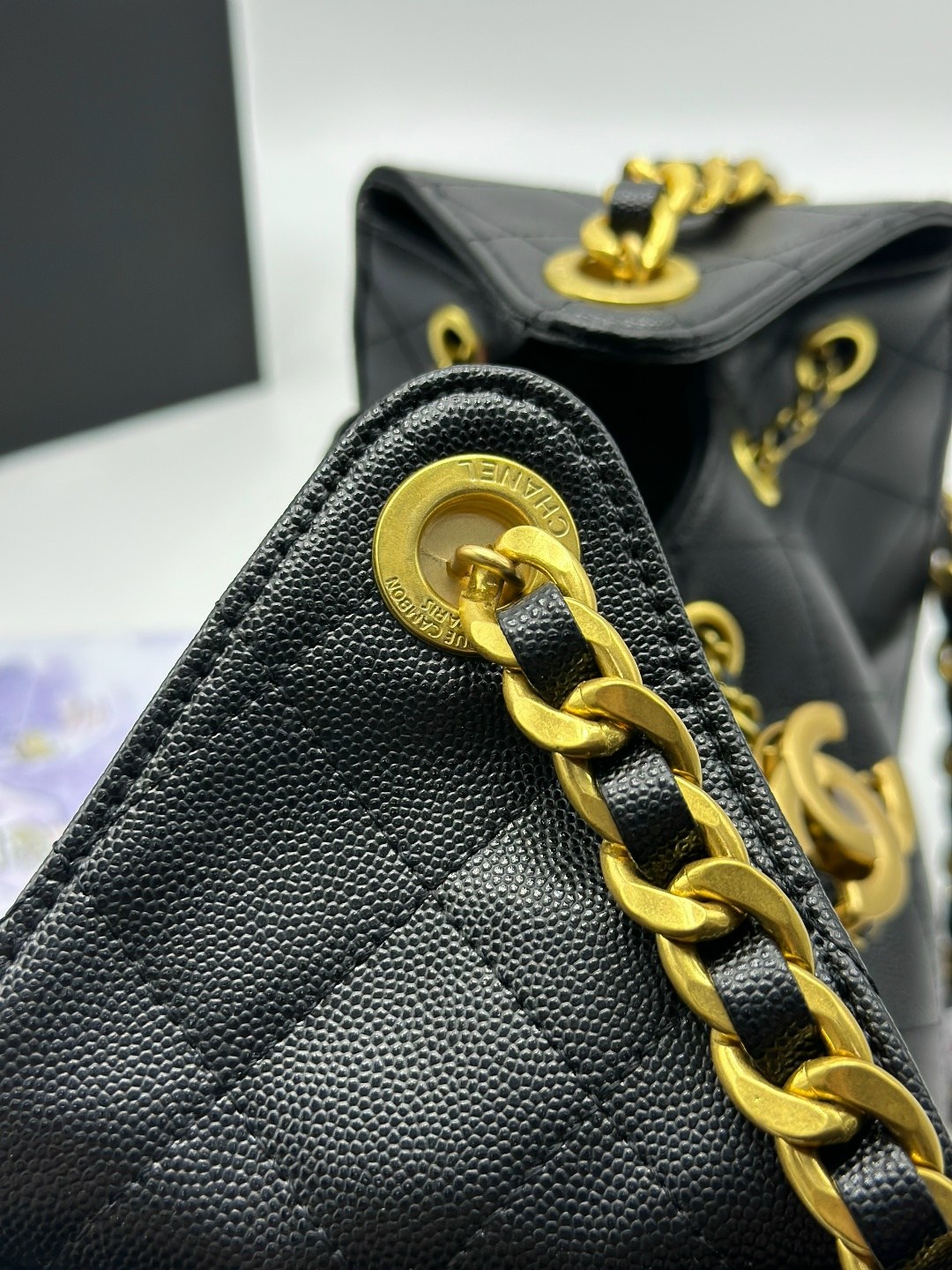 сумка женская chanel,сумка chanel,сумка шанель,сумка chanel сумка chanel,сумка шанель коробочка