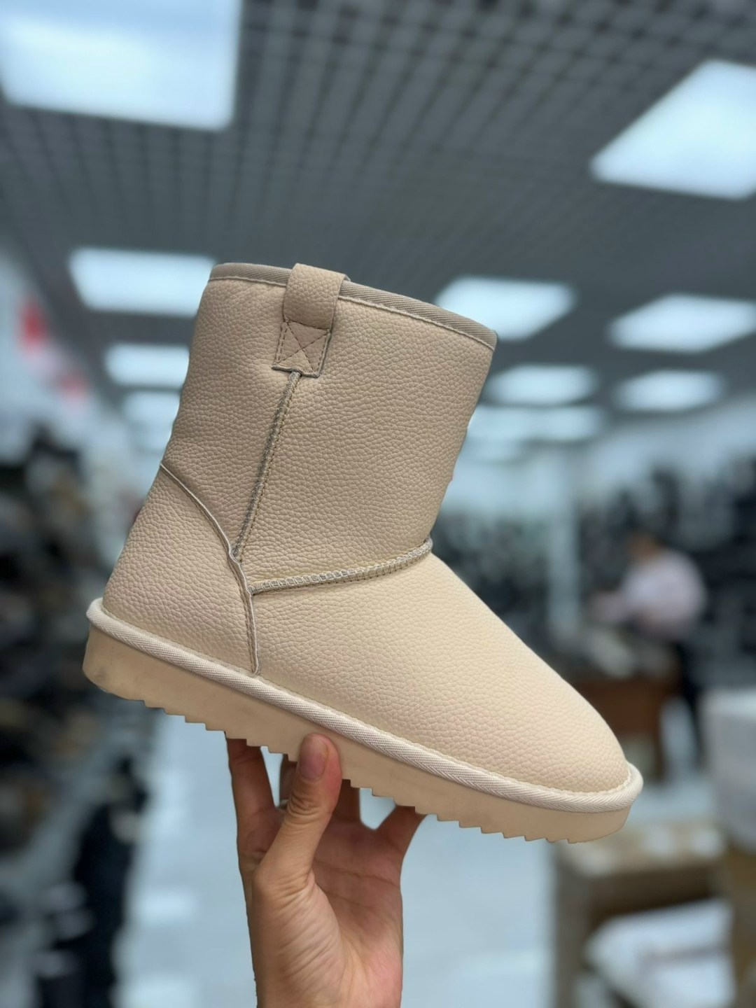 женские угги,угги женские ugg,,ugg bailey button ii,угги угг