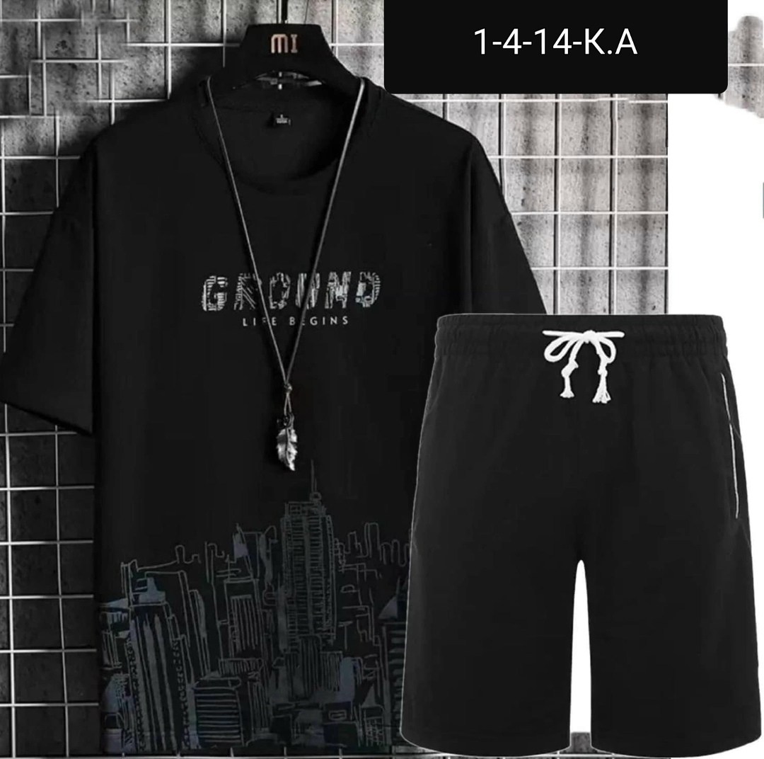 спортивные костюмы мужские,футболки мужские,футболка стильная,футболки мужские с принтом,костюмы мужские