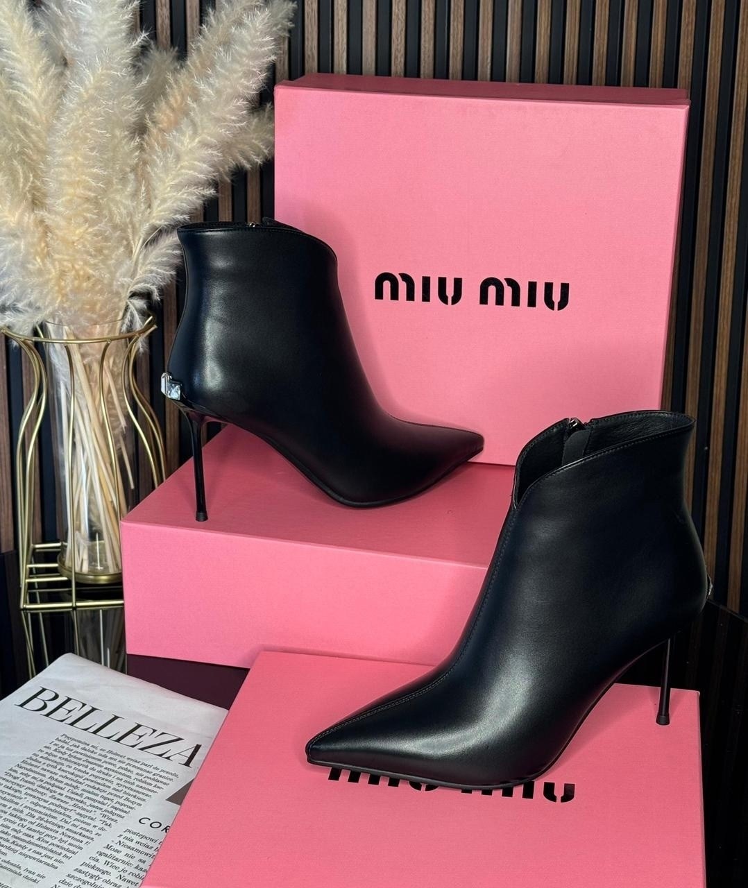 женские ботильоны,модные ботильоны,,стильные ботильоны,демисезонные ботильоны