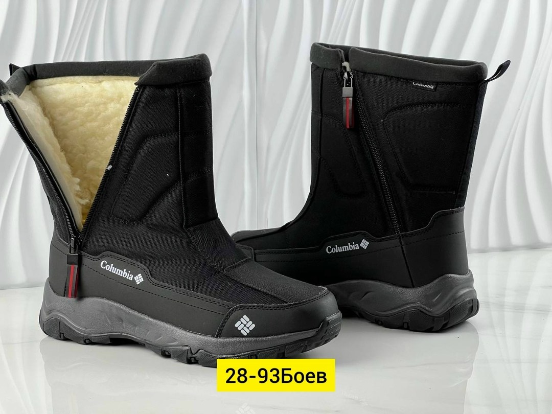 дутики мужские зимние columbia,дутики columbia,зимние сапоги columbia,сапоги columbia,дутики женские columbia зимние 2025