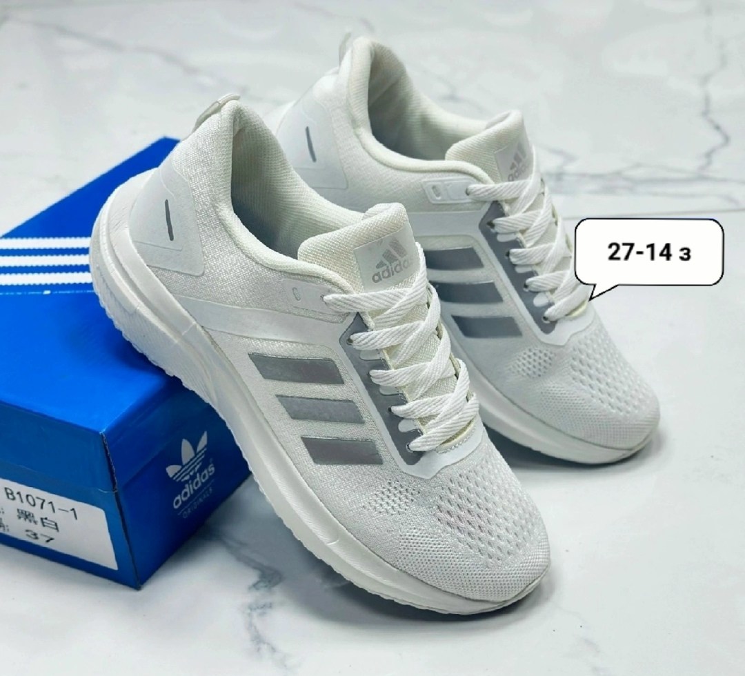 кроссовки адидас классика,кроссовки adidas,adidas мужские кроссовки,кроссовки адидас последние модели,кроссовки