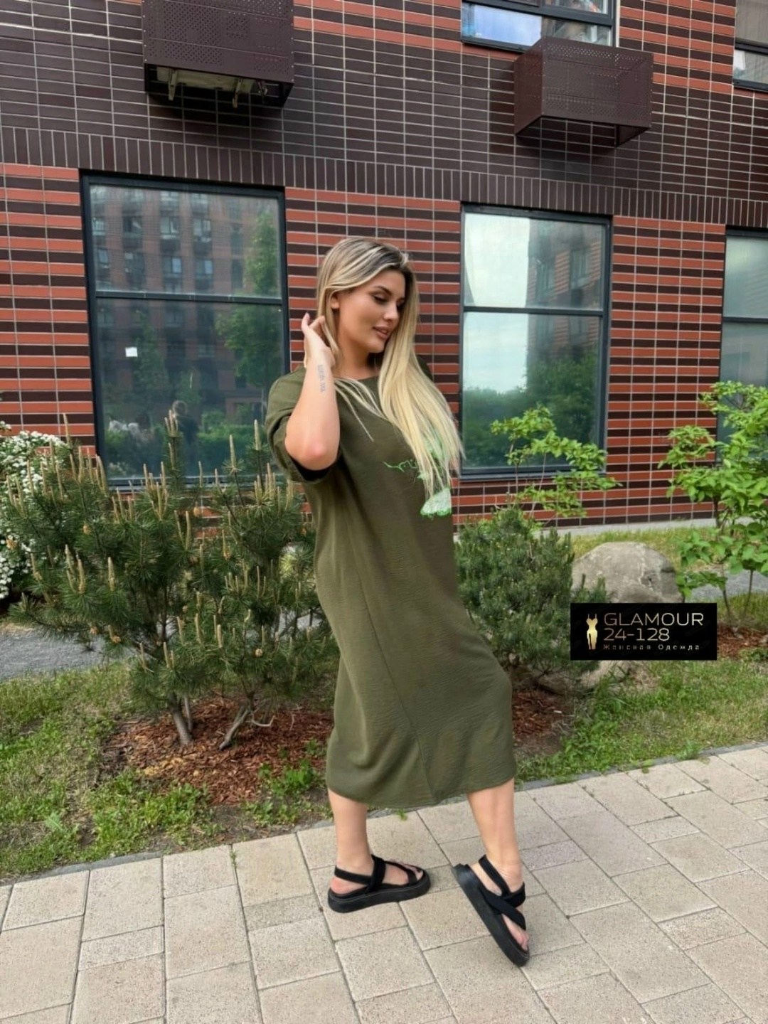 платье женские,женское платье больших размеров,платье большие размеры,платье туника женская,платье женское прямое