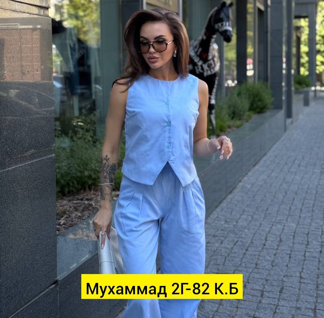 костюм двойка женская,костюмы двойки,женские костюмы,стильные костюмы,женский брючный костюм