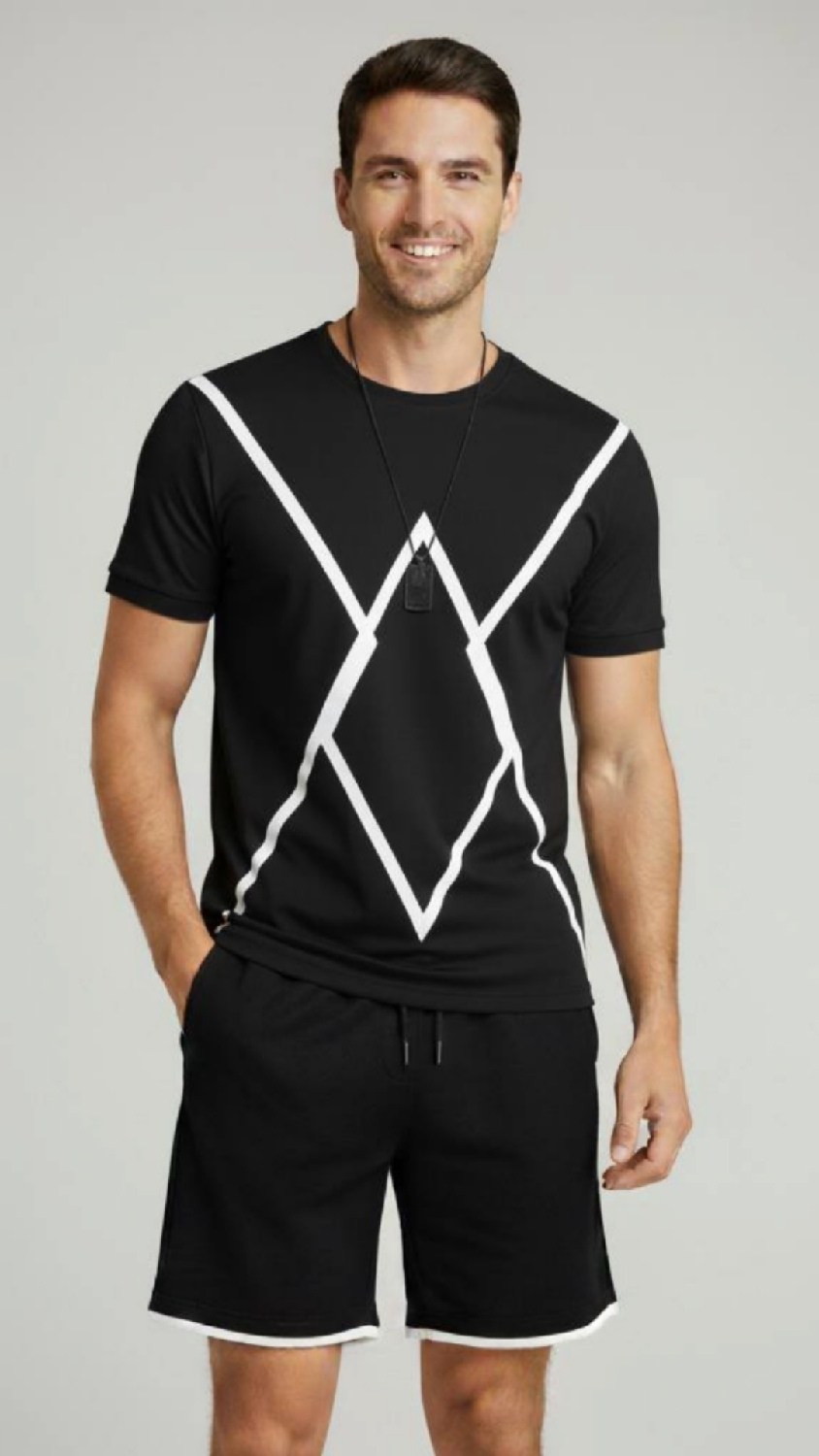 мужская футболка,футболки для мужчин,футболка для фитнеса,спортивные мужские костюмы,стильная футболка