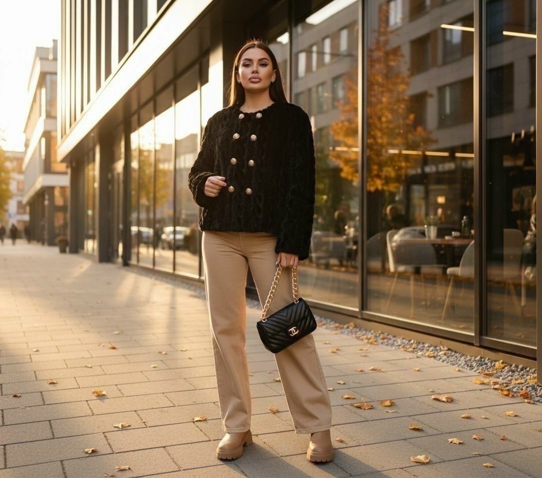 короткие пальто,шерстяное пальто,модные луки,шуба модная