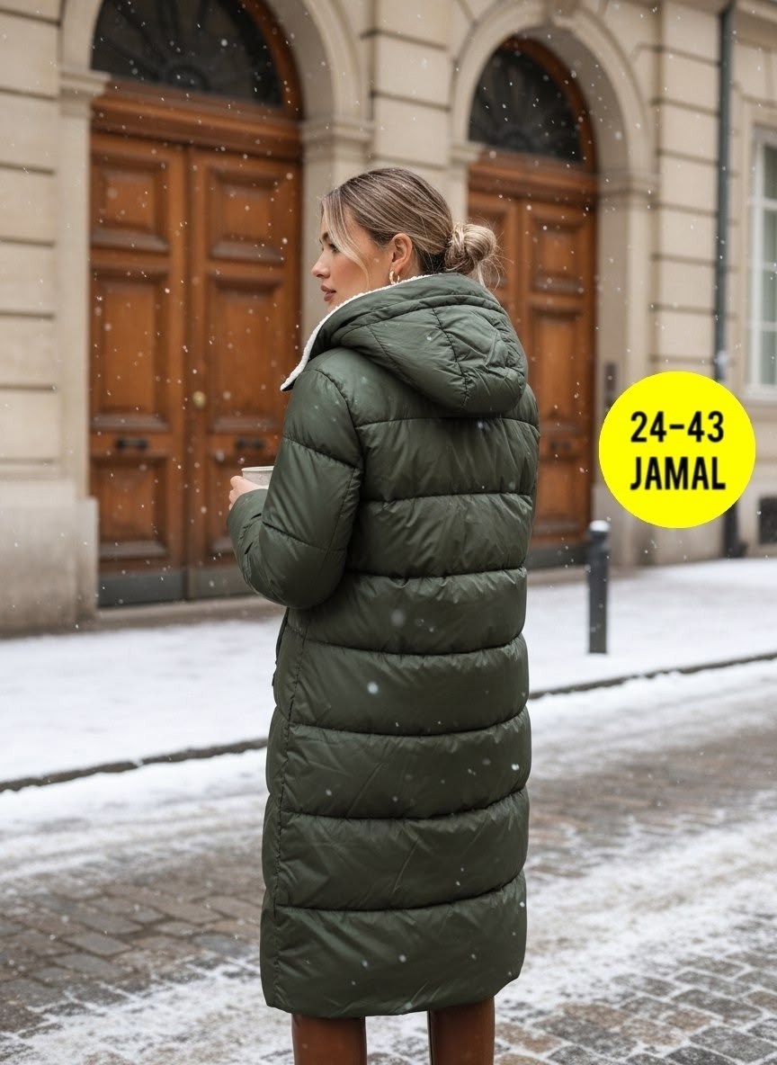 женский пуховик,зимние куртки,пуховик,куртка зимняя женская,удлиненный зимний пуховик