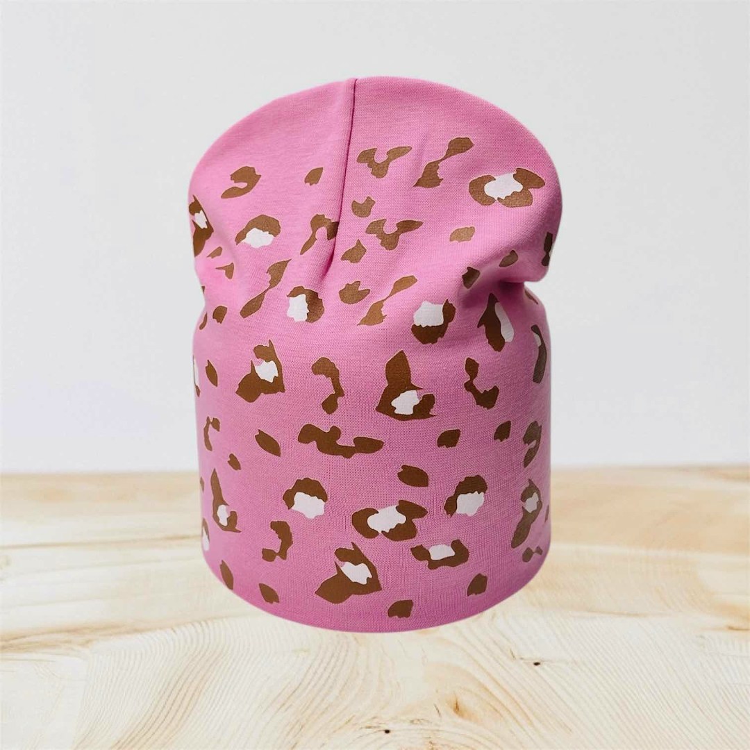 шапка детская,шапочка детская,шапка с принтом,шапочка трикотажная,шапочки