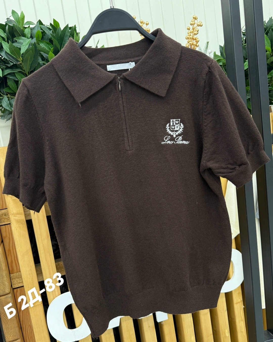 футболки поло женские,женская футболка,женская кофта,футболка трикотаж,футболки с воротником