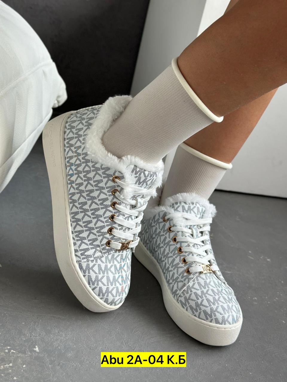 ,кеды женски,кроссовки michael kors, женская,michael kors кроссовки женские