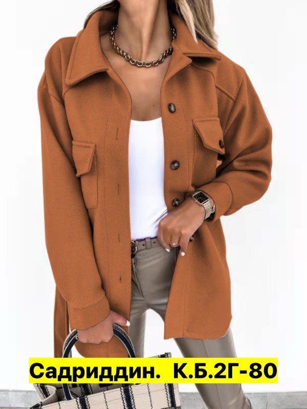 пальто модное,стильное пальто,шерстяное пальто тренч,пальто с отложным воротником,пальто