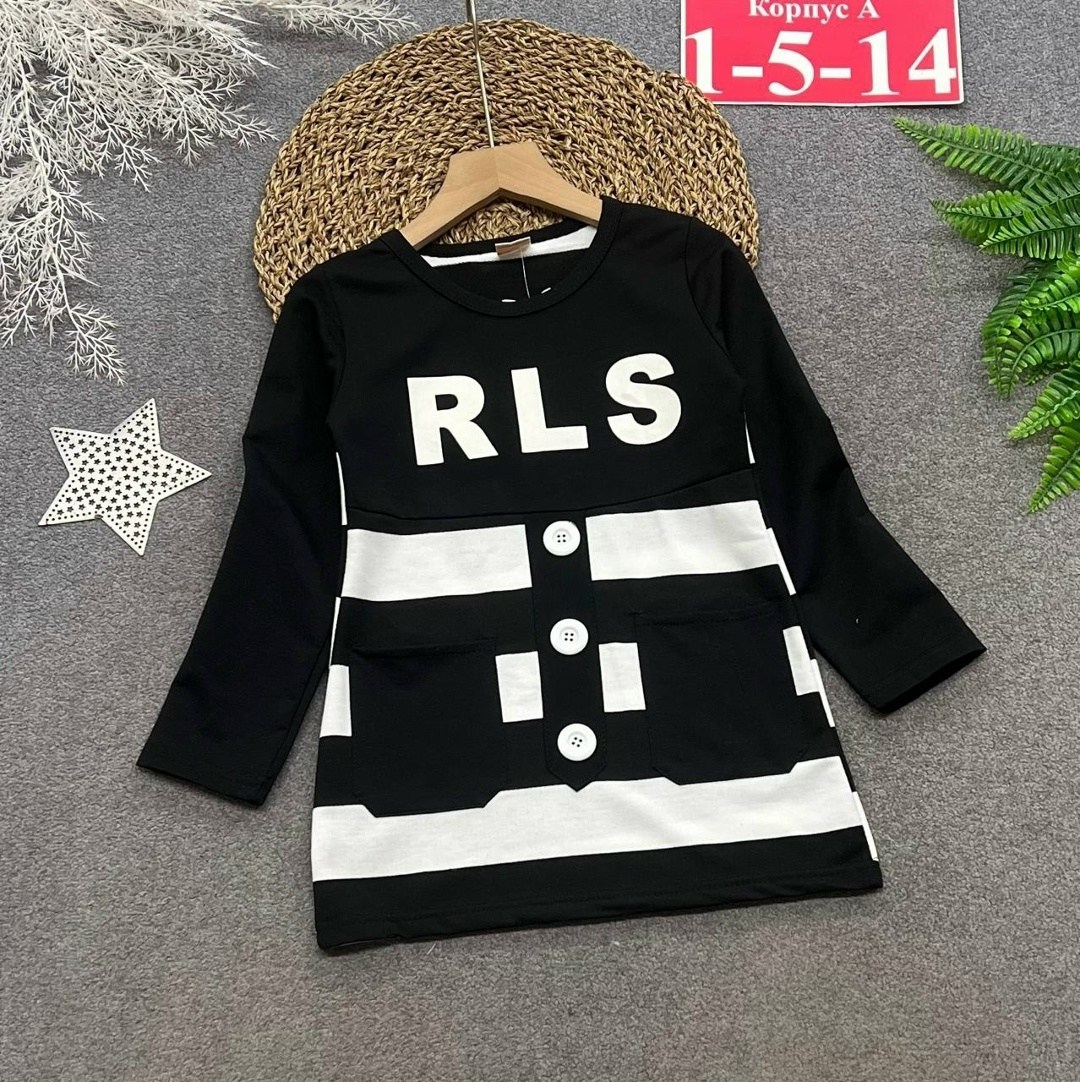 платье для девочек,красное платье для девочки,платье пеликан для девочки красное,платье с совой для девочки,детская платье