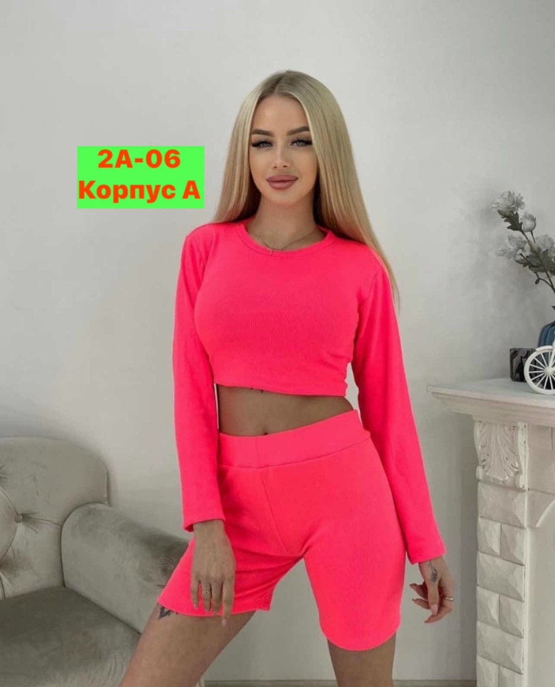 костюмы женские спортивные,костюм женский для фитнеса,костюм спортивные женские костюмы,костюм двойка женская,костюм для фитнеса
