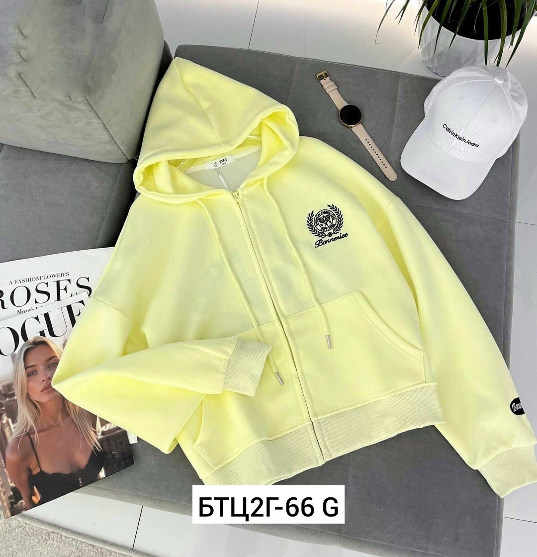 толстовка кофта,женская кофта,толстовки худи,женское толстовка,толстовка