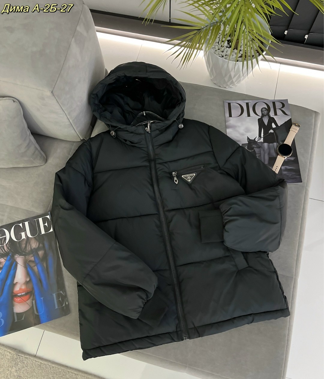 куртка женская,куртка демисезонная,удлиненная куртка,куртка модная,куртка пуховик