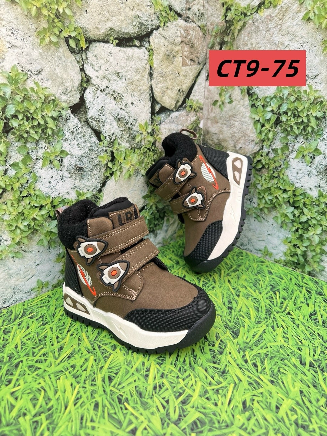 ,ботинки детские, детская,ботинки для мальчика,ботинки детские для мальчика