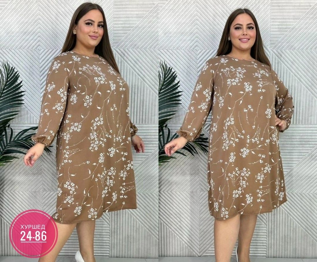 платье женская,платье туника,платье,платье большие размеры,стильное платье